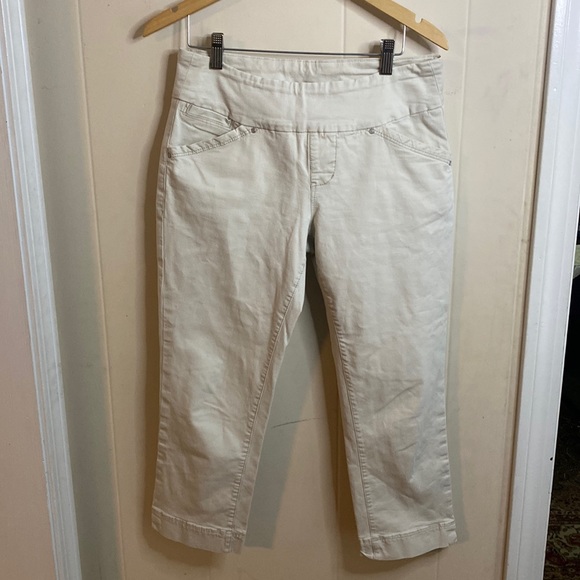 Jag Jeans Pants - Jag Jeans Classic Fit Pants